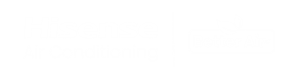 Hisense