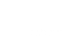 MyPlace by Advantage Air